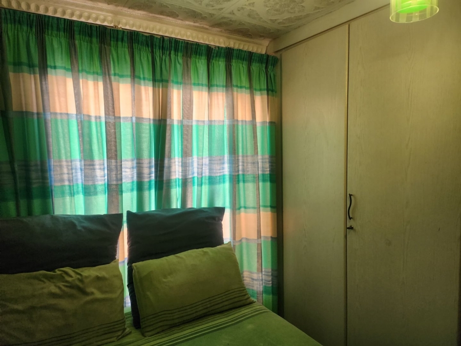 3 Bedroom Property for Sale in Mabopane Unit X North West